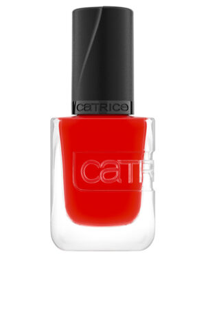 GEL AFFAIR nail polish #016-Don't Bite The Apple 10.50 ml