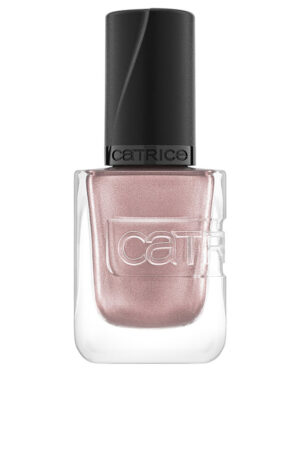 GEL AFFAIR nail polish #006-Party Animal 10.50 ml