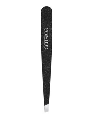 MAGIC PERFECTORS tweezers 1 unit