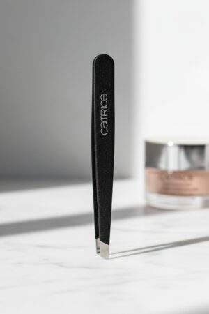 MAGIC PERFECTORS tweezers 1 unit