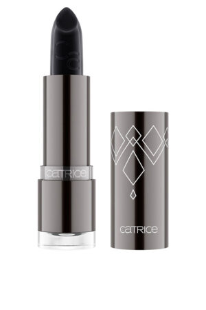 DARK RUBY GLOW lip balm #010 3.50 gr