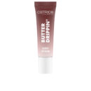BUTTER DRIPPIN' GLOSSY lip balm #040-Bisou Bisou 10 ml