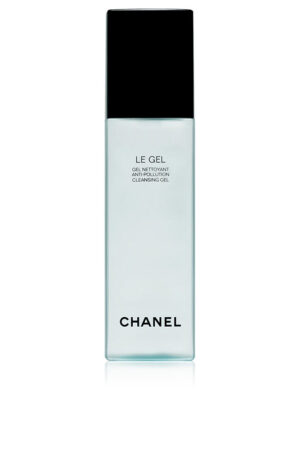 Chanel LE GEL CLEANER 150 ml