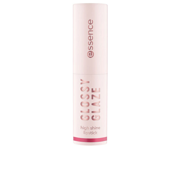 Essence GLOSSY GLAZE Glossy Lipstick #03-Pink Things Up 1.90 gr