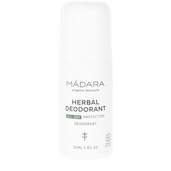 HERBAL deodorant 50 ml