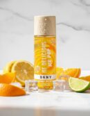 Donna karan BE DELICIOUS ICE POP CITRUS SPLASH body spray 250 ml