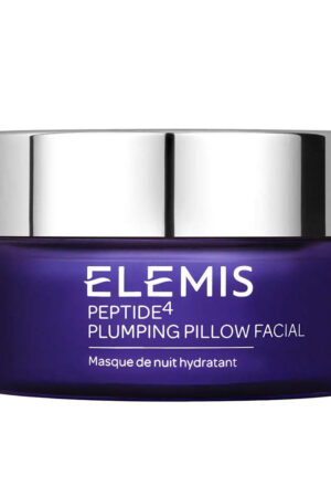 PEPTIDE4 plumping pillow facial 50 ml