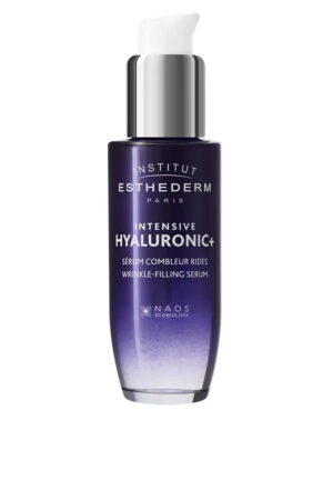 Institut esthederm INTENSIVE HYALURONIC serum 30 ml