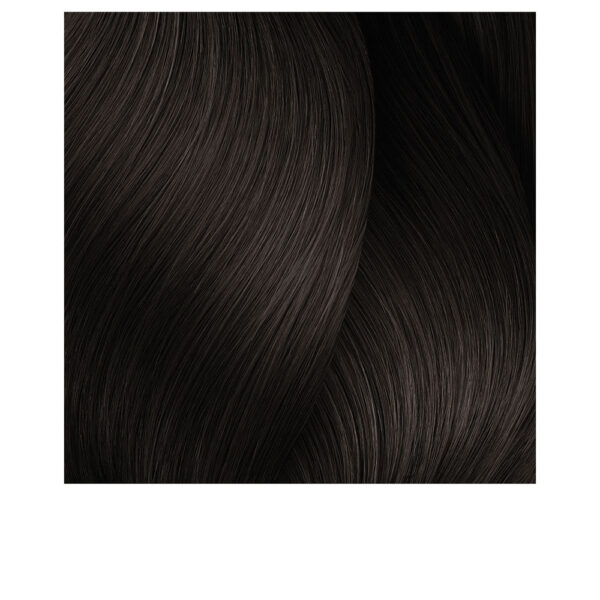 L'orÉal professionnel paris MAJIREL beauty coloring cream #5.15 60 ml