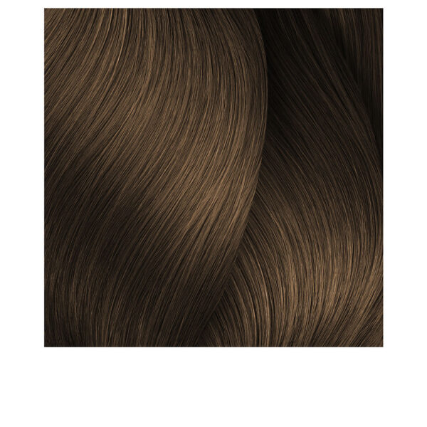 L'orÉal professionnel paris MAJIREL beauty coloring cream #7.23 60 ml