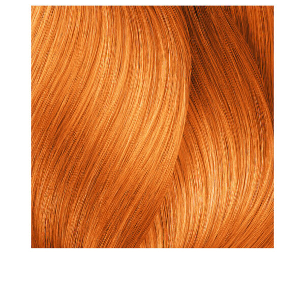 L'orÉal professionnel paris MAJIREL ionène g cream color #8.43 60 ml