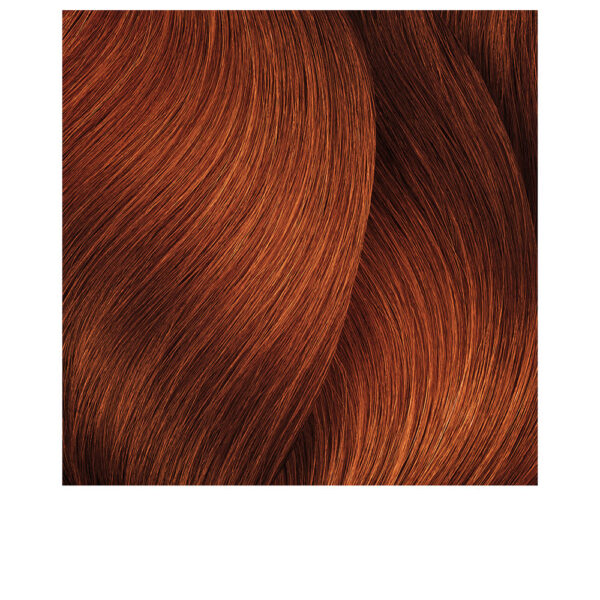 L'orÉal professionnel paris MAJIREL ionène g cream color #6.46 60 ml