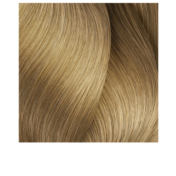 L'orÉal professionnel paris MAJIREL ionène g cream color #9.3 60 ml