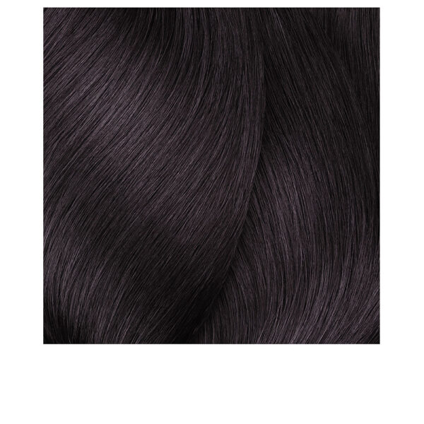 L'orÉal professionnel paris MAJIREL beauty coloring cream #4.20 60 ml