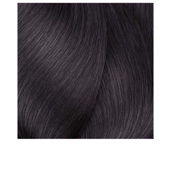 L'orÉal professionnel paris MAJIREL beauty coloring cream #5.26 60 ml