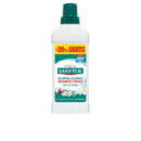 SANYTOL textile disinfectant 600 ml