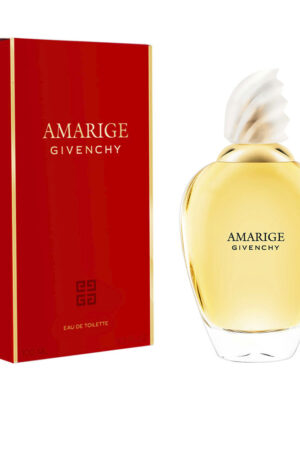 Givenchy AMARIGE eau de toilette spray 100 ml