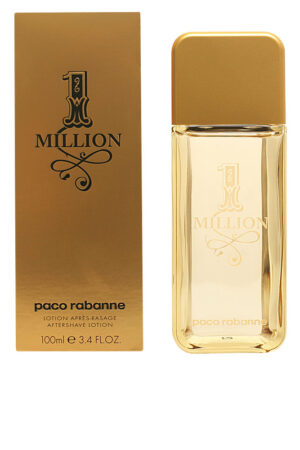 Rabanne 1 MILLION  after-shave 100 ml