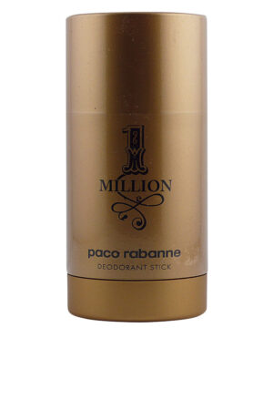 Rabanne 1 MILLION deodorant stick 75 gr