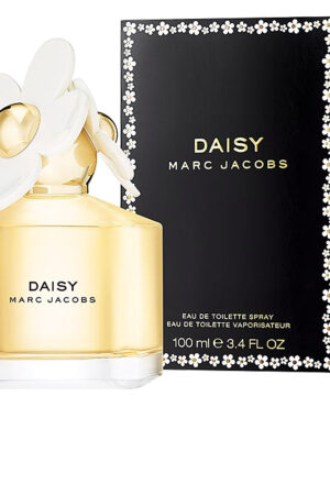 Marc jacobs DAISY eau de toilette spray 100 ml
