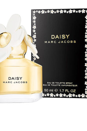 Marc jacobs DAISY eau de toilette spray 50 ml