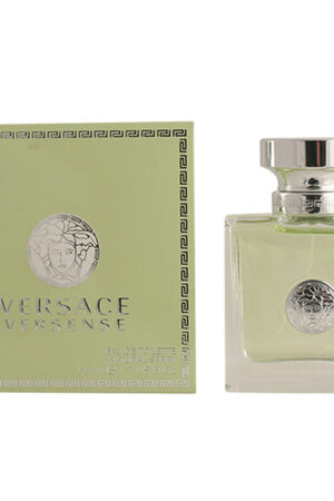 Versace VERSENSE eau de toilette spray 50 ml