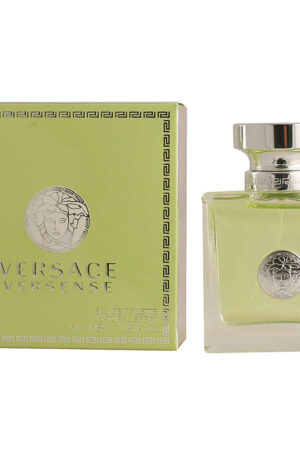 Versace VERSENSE eau de toilette spray 30 ml