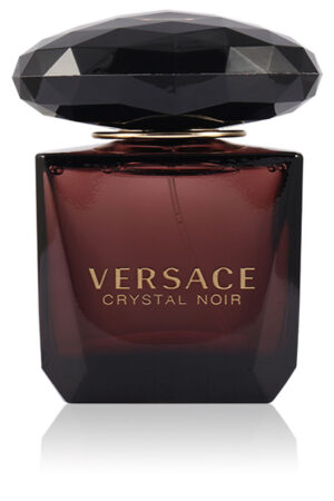 Versace CRYSTAL NOIR eau de toilette spray 30 ml