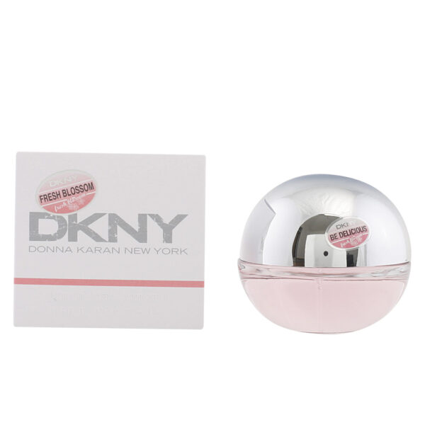 Donna karan BE DELICIOUS FRESH BLOSSOM eau de parfum spray 30 ml