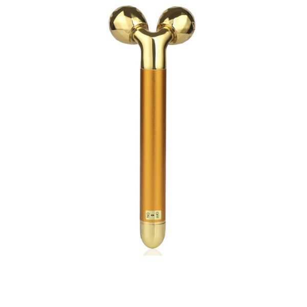 Paloma beauties 3D facial roller 1 unit