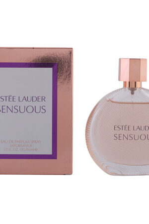 EstÉe lauder Sensuous Eau de Parfum Spray 50 ml