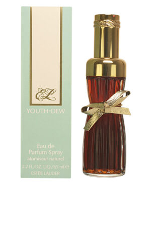EstÉe lauder YOUTH DEW eau de parfum spray 65 ml