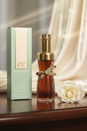 EstÉe lauder YOUTH DEW eau de parfum spray 65 ml