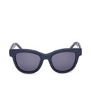 Kway KW0006 91V 50 mm