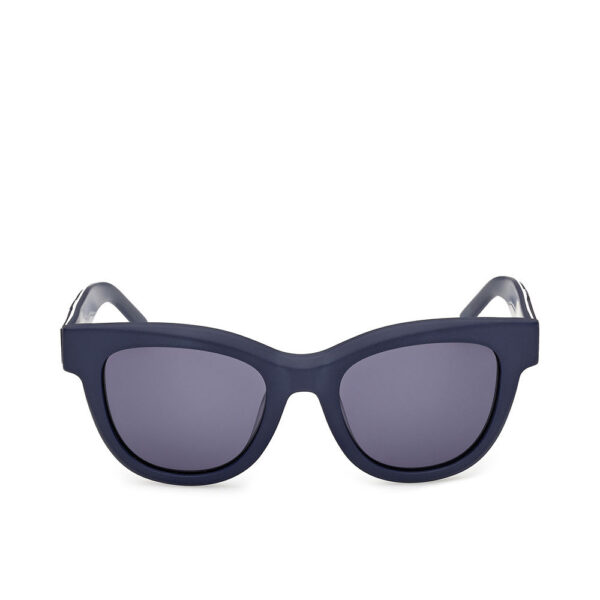 Kway KW0006 91V 50 mm