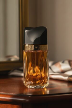 EstÉe lauder Knowing Eau de Parfum Spray 75 ml