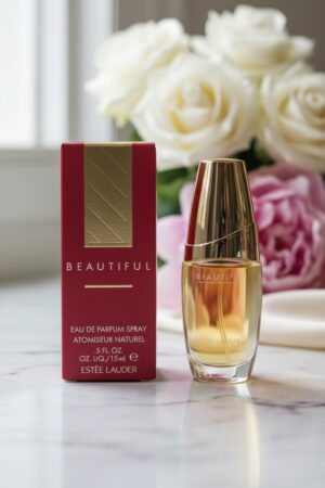 EstÉe lauder Beautiful Eau de Parfum Spray 15 ml