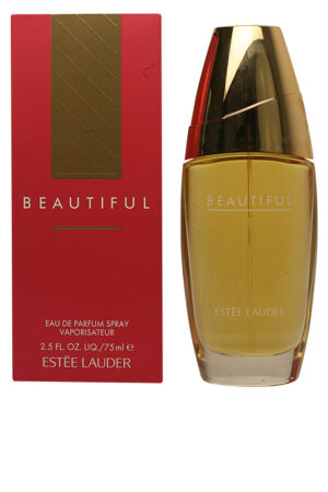 EstÉe lauder Beautiful Eau de Parfum Spray 75 ml