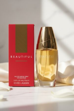 EstÉe lauder Beautiful Eau de Parfum Spray 75 ml