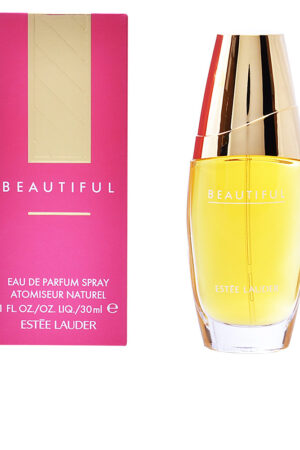 EstÉe lauder Beautiful Eau de Parfum Spray 30 ml