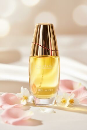 EstÉe lauder Beautiful Eau de Parfum Spray 30 ml