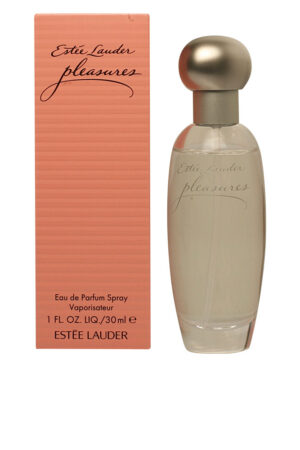 EstÉe lauder Estée Lauder Pleasures Eau de Parfum Spray 30 ml