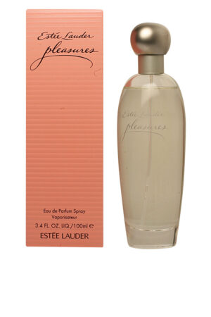 EstÉe lauder Estée Lauder Pleasures Eau de Parfum Spray 100 ml