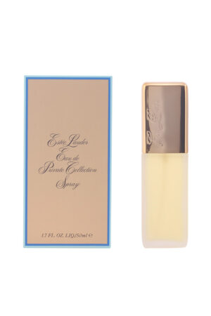 EstÉe lauder Private Collection Eau de Parfum Spray 50 ml