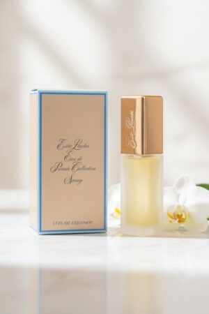 EstÉe lauder Private Collection Eau de Parfum Spray 50 ml