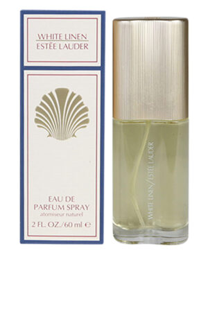 EstÉe lauder White Linen Eau de Parfum Spray 60 ml