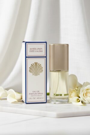 EstÉe lauder White Linen Eau de Parfum Spray 60 ml