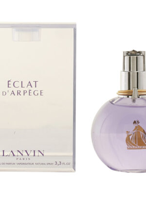 Lanvin ÉCLAT D'ARPÈGE eau de parfum spray 100 ml