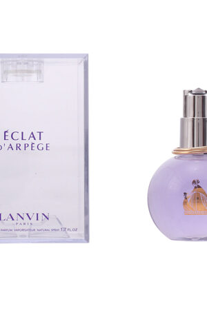 Lanvin ÉCLAT D'ARPÈGE eau de parfum spray 50 ml