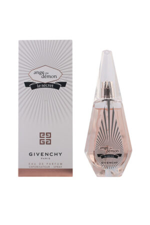 Givenchy ANGE OU DÉMON LE SECRET eau de parfum spray 50 ml